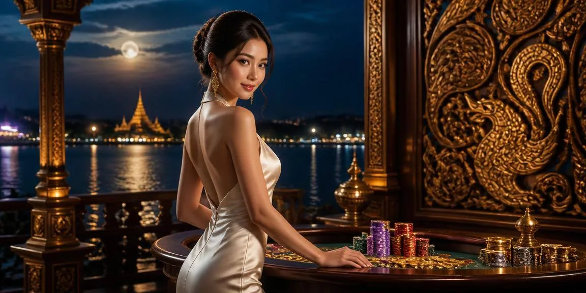 ufanance โบนัสต้อนรับสมาชิกใหม่